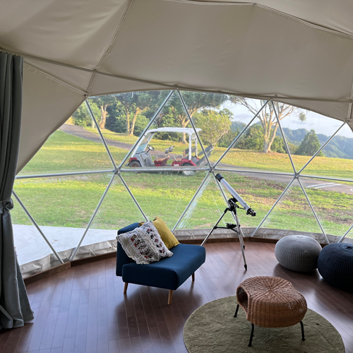 Ｃｏｓｍｏ　Ｃｌａｓｓｉｃ　ＧＬＡＭＰＩＮＧ　ＢＡＳＥ