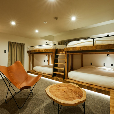 ｍｉｚｕｋａ　Ｄａｉｍｙｏ７−ｕｎｍａｎｎｅｄ　ｈｏｔｅｌ−