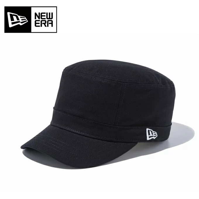 ニューエラ NEW ERA キャップ WM-01